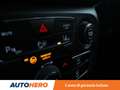 Jeep Compass 1.6 M-Jet Limited Blanc - thumbnail 25