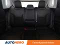 Jeep Compass 1.6 M-Jet Limited Blanc - thumbnail 16