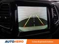 Jeep Compass 1.6 M-Jet Limited Blanc - thumbnail 22