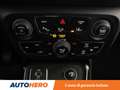 Jeep Compass 1.6 M-Jet Limited Blanc - thumbnail 23