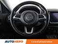 Jeep Compass 1.6 M-Jet Limited Blanc - thumbnail 19