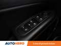 Jeep Compass 1.6 M-Jet Limited Blanc - thumbnail 26