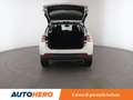 Jeep Compass 1.6 M-Jet Limited Blanc - thumbnail 17