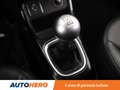 Jeep Compass 1.6 M-Jet Limited Blanc - thumbnail 24