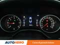 Jeep Compass 1.6 M-Jet Limited Blanc - thumbnail 20