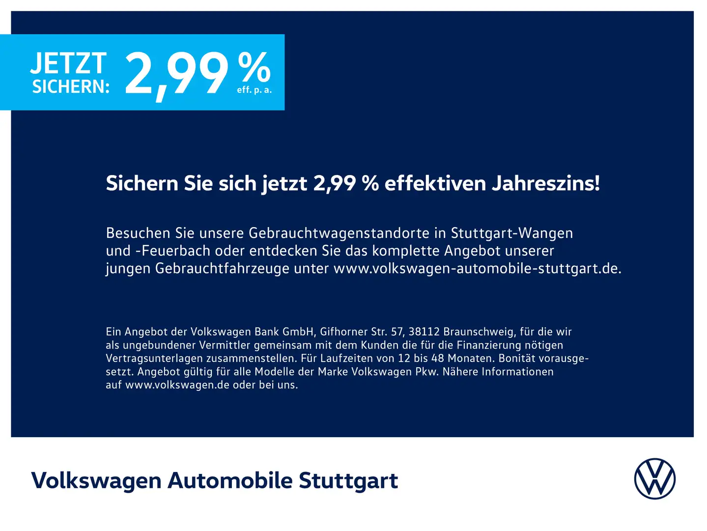 Volkswagen Caddy Life DSG 1.5 TSI Euro 6d-ISC FCM Klima Nav Blau - 2