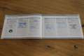 Volvo C70 Convertible 2.4i 170pk Summum AUTOMAAT 72476km! NL Blauw - thumbnail 33