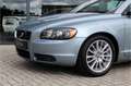 Volvo C70 Convertible 2.4i 170pk Summum AUTOMAAT 72476km! NL Blauw - thumbnail 13