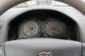 Volvo C70 Convertible 2.4i 170pk Summum AUTOMAAT 72476km! NL Blauw - thumbnail 16