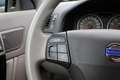 Volvo C70 Convertible 2.4i 170pk Summum AUTOMAAT 72476km! NL Blauw - thumbnail 18