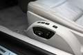 Volvo C70 Convertible 2.4i 170pk Summum AUTOMAAT 72476km! NL Blauw - thumbnail 22