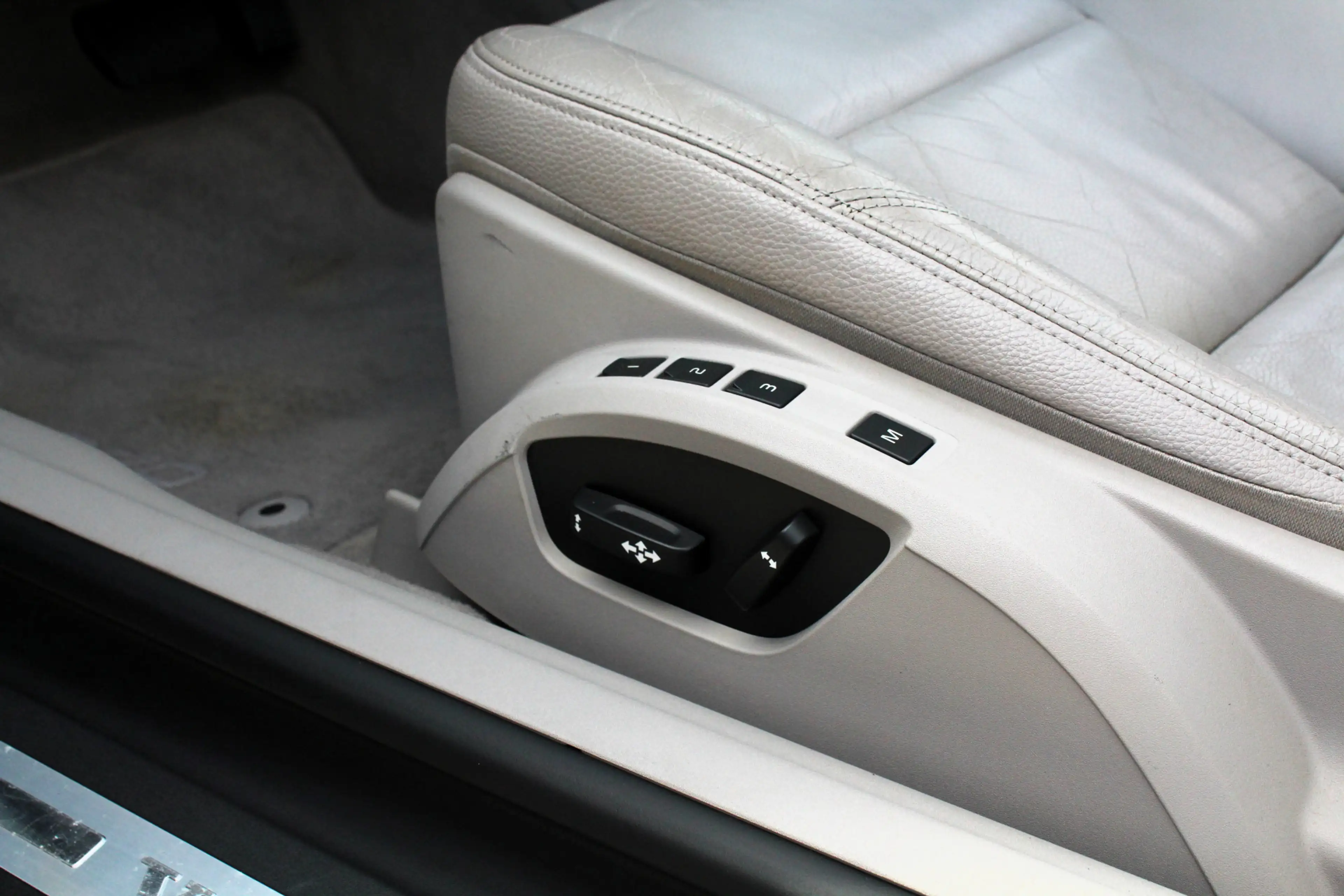 Volvo C70 Convertible 2.4i 170pk Summum AUTOMAAT NL-auto! 2e — photo 22