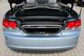 Volvo C70 Convertible 2.4i 170pk Summum AUTOMAAT 72476km! NL Blauw - thumbnail 8