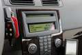 Volvo C70 Convertible 2.4i 170pk Summum AUTOMAAT 72476km! NL Blauw - thumbnail 31
