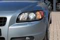 Volvo C70 Convertible 2.4i 170pk Summum AUTOMAAT 72476km! NL Blauw - thumbnail 11