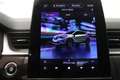 Renault Captur 1.0 TCe 90 techno | 360 Camera | BOSE audio | Navi Bleu - thumbnail 20