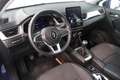 Renault Captur 1.0 TCe 90 techno | 360 Camera | BOSE audio | Navi Bleu - thumbnail 15