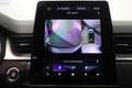 Renault Captur 1.0 TCe 90 techno | 360 Camera | BOSE audio | Navi Bleu - thumbnail 14