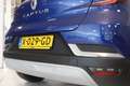 Renault Captur 1.0 TCe 90 techno | 360 Camera | BOSE audio | Navi Bleu - thumbnail 30
