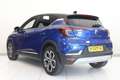 Renault Captur 1.0 TCe 90 techno | 360 Camera | BOSE audio | Navi Bleu - thumbnail 9