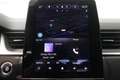 Renault Captur 1.0 TCe 90 techno | 360 Camera | BOSE audio | Navi Bleu - thumbnail 13