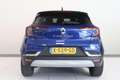 Renault Captur 1.0 TCe 90 techno | 360 Camera | BOSE audio | Navi Bleu - thumbnail 31
