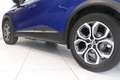 Renault Captur 1.0 TCe 90 techno | 360 Camera | BOSE audio | Navi Bleu - thumbnail 17