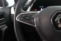 Renault Captur 1.0 TCe 90 techno | 360 Camera | BOSE audio | Navi Bleu - thumbnail 23