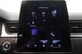 Renault Captur 1.0 TCe 90 techno | 360 Camera | BOSE audio | Navi Bleu - thumbnail 19