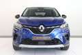 Renault Captur 1.0 TCe 90 techno | 360 Camera | BOSE audio | Navi Bleu - thumbnail 32