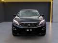 Peugeot 5008 1.2 Puretech Active Business 7p l Navi l PDC l Lan Noir - thumbnail 8