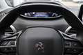 Peugeot 5008 1.2 Puretech Active Business 7p l Navi l PDC l Lan Noir - thumbnail 16