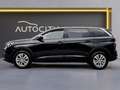 Peugeot 5008 1.2 Puretech Active Business 7p l Navi l PDC l Lan Noir - thumbnail 2