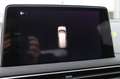 Peugeot 5008 1.2 Puretech Active Business 7p l Navi l PDC l Lan Noir - thumbnail 18