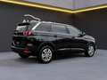 Peugeot 5008 1.2 Puretech Active Business 7p l Navi l PDC l Lan Noir - thumbnail 5