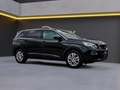 Peugeot 5008 1.2 Puretech Active Business 7p l Navi l PDC l Lan Noir - thumbnail 7