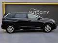 Peugeot 5008 1.2 Puretech Active Business 7p l Navi l PDC l Lan Noir - thumbnail 6