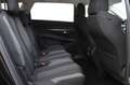 Peugeot 5008 1.2 Puretech Active Business 7p l Navi l PDC l Lan Noir - thumbnail 12