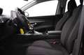 Peugeot 5008 1.2 Puretech Active Business 7p l Navi l PDC l Lan Noir - thumbnail 9
