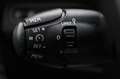 Peugeot 5008 1.2 Puretech Active Business 7p l Navi l PDC l Lan Noir - thumbnail 22