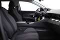 Peugeot 5008 1.2 Puretech Active Business 7p l Navi l PDC l Lan Noir - thumbnail 13