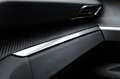Peugeot 5008 1.2 Puretech Active Business 7p l Navi l PDC l Lan Noir - thumbnail 21