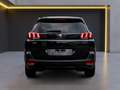 Peugeot 5008 1.2 Puretech Active Business 7p l Navi l PDC l Lan Noir - thumbnail 4