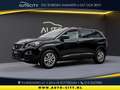 Peugeot 5008 1.2 Puretech Active Business 7p l Navi l PDC l Lan Noir - thumbnail 1