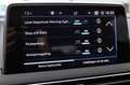 Peugeot 5008 1.2 Puretech Active Business 7p l Navi l PDC l Lan Noir - thumbnail 20