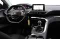 Peugeot 5008 1.2 Puretech Active Business 7p l Navi l PDC l Lan Noir - thumbnail 14
