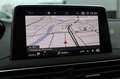 Peugeot 5008 1.2 Puretech Active Business 7p l Navi l PDC l Lan Noir - thumbnail 17