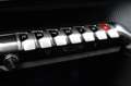 Peugeot 5008 1.2 Puretech Active Business 7p l Navi l PDC l Lan Noir - thumbnail 19