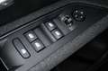 Peugeot 5008 1.2 Puretech Active Business 7p l Navi l PDC l Lan Noir - thumbnail 23