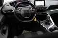 Peugeot 5008 1.2 Puretech Active Business 7p l Navi l PDC l Lan Noir - thumbnail 15